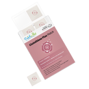 Glutathione Plus Patch by PatchAid