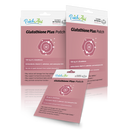Glutathione Plus Patch by PatchAid