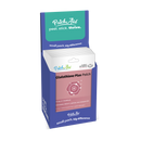 Glutathione Plus Patch by PatchAid
