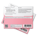 Good Vibes Patch by PatchAid