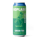 Hoplark Sparkling HopTea, 16 fl oz