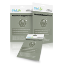 Headache Support Patch by PatchAid