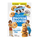 Lenny & Larry's The Complete Crunchy Cookies