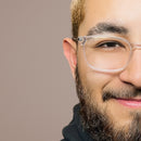 Pimple Patch Ultra – 48 Invisible Hydrocolloid Patches with Tapered Edges