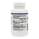 Ultra Omega-3 Mini by BariatricPal - 970 mg EPA + DHA