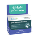 Ignite Him - Male Libido Patch by PatchAid