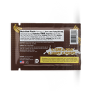 Inspire Protein Powder by Bariatric Eating - Single Serve