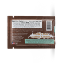 Inspire Protein Powder by Bariatric Eating - Single Serve