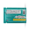 Inspire Protein Powder by Bariatric Eating - Single Serve