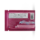 Inspire Protein Powder by Bariatric Eating - Single Serve