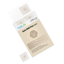 Keto BHB Plus Patch by PatchAid