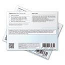 Kids Relax & Calm Patch by PatchAid