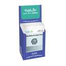 Kids Relax & Calm Patch by PatchAid