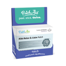 Kids Relax & Calm Patch by PatchAid