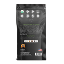 Alex's Low-Acid Organic Coffee™ - Rise and Shine Whole Bean (12oz)