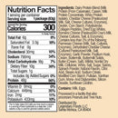 Legendary Foods Protein Pasta+ Cups
