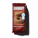 Legendary Foods Protein Donuts