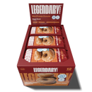 Legendary Foods Protein Donuts