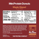 Legendary Foods Protein Donuts