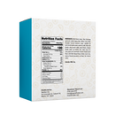 Inspire High Protein Bars by Bariatric Eating