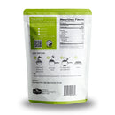 Palmini Low Carb Hearts Of Palm Pasta - 12 oz