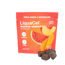 Protein Gummies by Liquacel