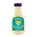 Wholesome Sweeteners Allulose Liquid Sweetener 11.5 oz
