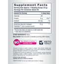 NeoCell Super Collagen Powder, Type 1 & 3 7 oz. (198 g)