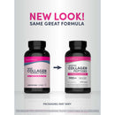 NeoCell Grassfed Collagen + C & Biotin