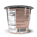 FlapJacked Mighty Muffins with Probiotics