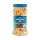Mauna Loa Dry Roasted Macadamias, 6 oz