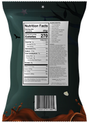 Munch Better Protein Brownies