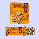 Magic Spoon Protein Treats, 4 Bars