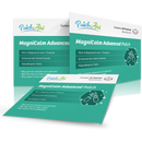 MagniCalm Advanced Patch by PatchAid