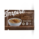 Inspire Protein Kitchen Oatmeal by Bariatric Eating