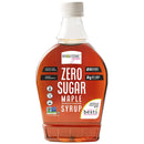 Wholesome Yum Zero Sugar Maple Syrup