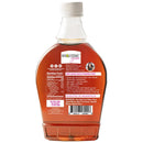 Wholesome Yum Zero Sugar Maple Syrup