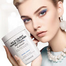 Wild-Caught Marine Collagen Peptides Powder Platinum by Codeage