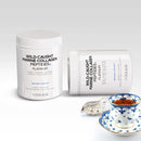 Wild-Caught Marine Collagen Peptides Powder Platinum by Codeage