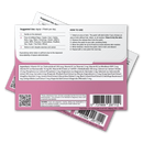 Menopause Relief Patch by PatchAid