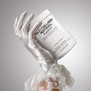 Multi Collagen Peptides Powder with Biotin Keratin Hyaluronic Acid for Hair Skin Nails & Joints by Codeage