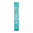 Wicked Cutz High Protein Breakfast Pork Snack Stick