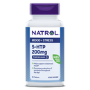 Natrol 5-HTP, Time Release (CLEARANCE: Best by November 30, 2025)