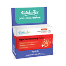 Hangover Plus Vitamin Patch