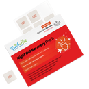 Hangover Plus Vitamin Patch