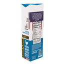 Ostrim Chicken Snack Stick