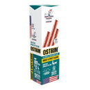 Ostrim Beef & Elk Stick