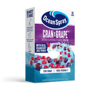 Ocean Spray Zero Sugar Drink Mix, 10 packets
