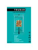 TRUBAR Plant-Based Protein Bar