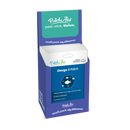 Omega-3 Vitamin Patch by PatchAid